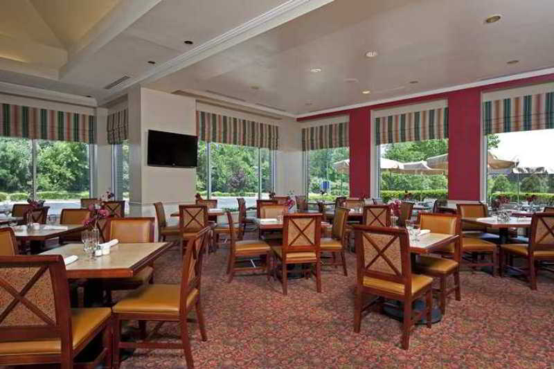 Hilton Garden Inn Plymouth Ngoại thất bức ảnh